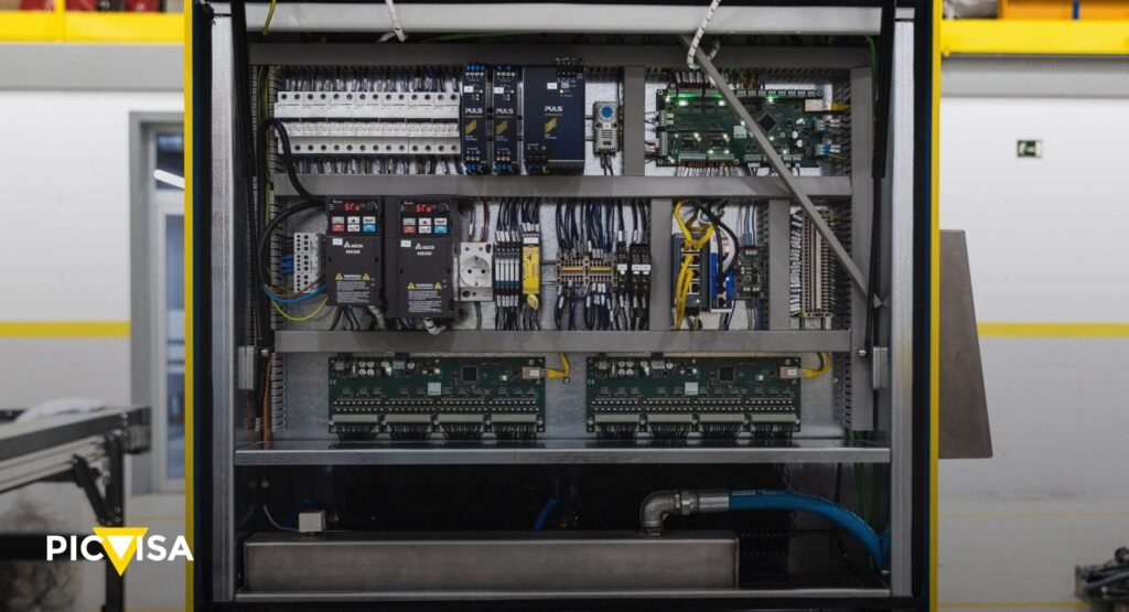 How Eldan Recycling Is Adding AI-Powered Optical Sorting for Better Recycling Solutions